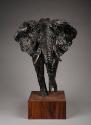 DiTarando,Roger,African Elephant,1981.39
