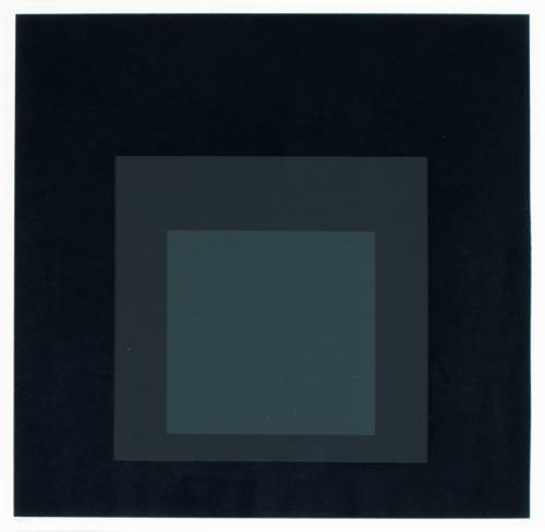 Albers,Josef,Homage to the Square,2015.175.3