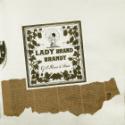 Lady Brand