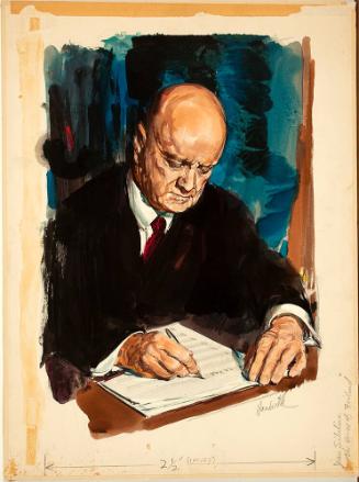 Jan Sibelius: The Voice of Finland