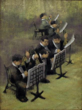 Orchestra