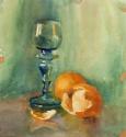 Cooper,MargaretMiller,PortfolioofWatercolors,1966.95.19.jpg