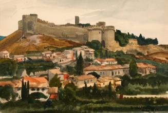 Pleissner,Ogden,VilleneuvedeL'Avignon,1954.17