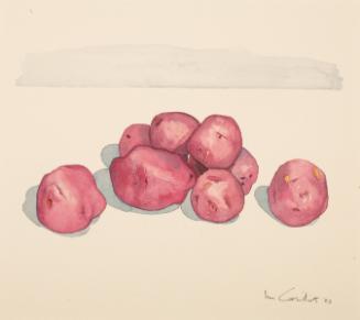 Guilliat,Lee,Potatoes,2009.74